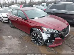 1N4BL4CW5MN422304 2021 NISSAN ALTIMA