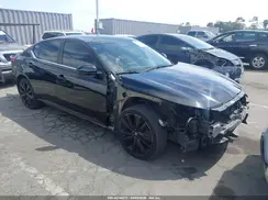 1N4BL4CW5NN300897 2022 NISSAN ALTIMA
