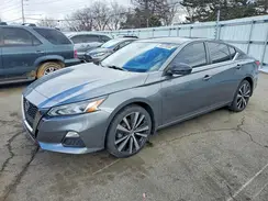 1N4BL4CW5NN302875 2022 NISSAN ALTIMA