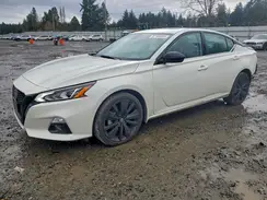 1N4BL4CW5NN308434 2022 NISSAN ALTIMA