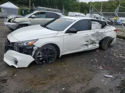 1N4BL4CW5NN308756 2022 NISSAN ALTIMA
