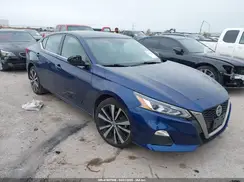 1N4BL4CW5NN308921 2022 NISSAN ALTIMA