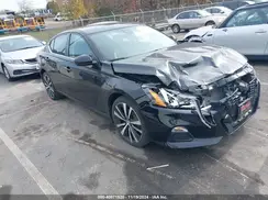 1N4BL4CW5NN309082 2022 NISSAN ALTIMA