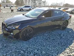 1N4BL4CW5NN309468 2022 NISSAN ALTIMA
