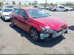 1N4BL4CW5NN313388 2022 NISSAN ALTIMA