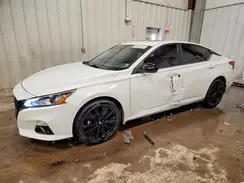 1N4BL4CW5NN322365 2022 NISSAN ALTIMA