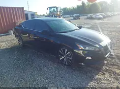 1N4BL4CW5NN325279 2022 NISSAN ALTIMA