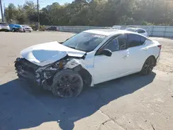 1N4BL4CW5NN327470 2022 NISSAN ALTIMA