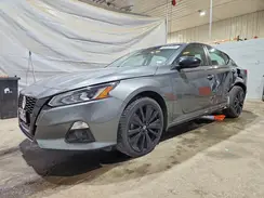 1N4BL4CW5NN340266 2022 NISSAN ALTIMA