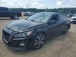 1N4BL4CW5NN341689 2022 NISSAN ALTIMA