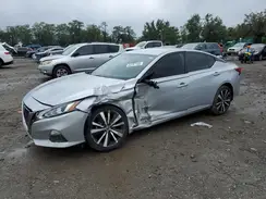 1N4BL4CW5NN349369 2022 NISSAN ALTIMA