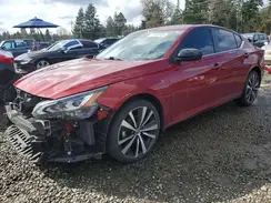 1N4BL4CW5NN350862 2022 NISSAN ALTIMA