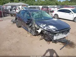 1N4BL4CW5NN357083 2022 NISSAN ALTIMA