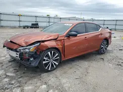 1N4BL4CW5NN361960 2022 NISSAN ALTIMA