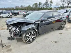 1N4BL4CW5NN368309 2022 NISSAN ALTIMA