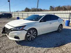 1N4BL4CW5NN374756 2022 NISSAN ALTIMA