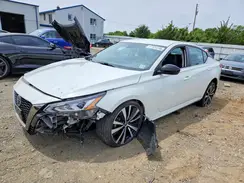 1N4BL4CW5NN379469 2022 NISSAN ALTIMA