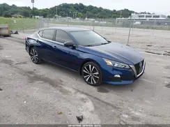 1N4BL4CW5NN380380 2022 NISSAN ALTIMA