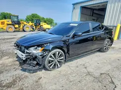 1N4BL4CW5NN383473 2022 NISSAN ALTIMA