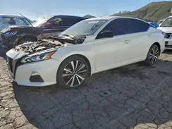 1N4BL4CW5NN385398 2022 NISSAN ALTIMA