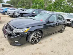 1N4BL4CW5NN388379 2022 NISSAN ALTIMA
