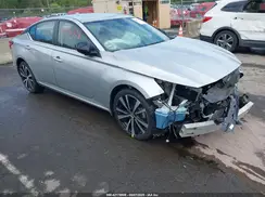 1N4BL4CW5NN388690 2022 NISSAN ALTIMA