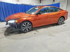 1N4BL4CW5NN392710 2022 NISSAN ALTIMA