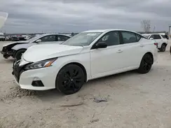 1N4BL4CW5NN393226 2022 NISSAN ALTIMA