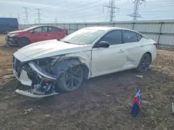 1N4BL4CW5NN398216 2022 NISSAN ALTIMA