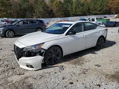 1N4BL4CW5NN410512 2022 NISSAN ALTIMA