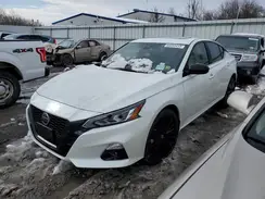 1N4BL4CW5NN414768 2022 NISSAN ALTIMA