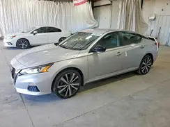 1N4BL4CW5NN415063 2022 NISSAN ALTIMA