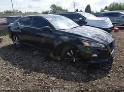 1N4BL4CW5NN416116 2022 NISSAN ALTIMA