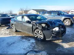 1N4BL4CW5NN416181 2022 NISSAN ALTIMA