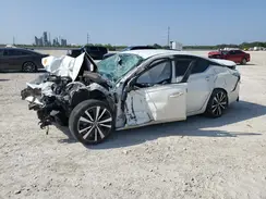 1N4BL4CW5NN423082 2022 NISSAN ALTIMA