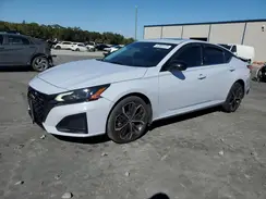 1N4BL4CW5PN302233 2023 NISSAN ALTIMA