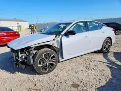1N4BL4CW5PN303270 2023 NISSAN ALTIMA
