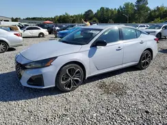 1N4BL4CW5PN306900 2023 NISSAN ALTIMA
