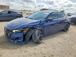 1N4BL4CW5PN310316 2023 NISSAN ALTIMA