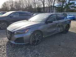 1N4BL4CW5PN311529 2023 NISSAN ALTIMA