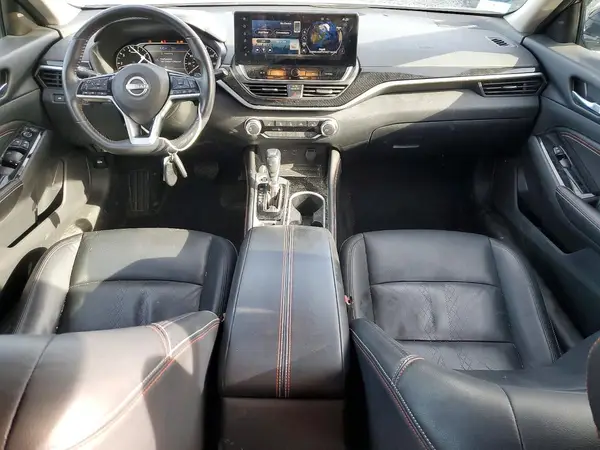 1N4BL4CW5PN311529 2023 NISSAN ALTIMA - Image 8