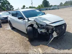 1N4BL4CW5PN314480 2023 NISSAN ALTIMA