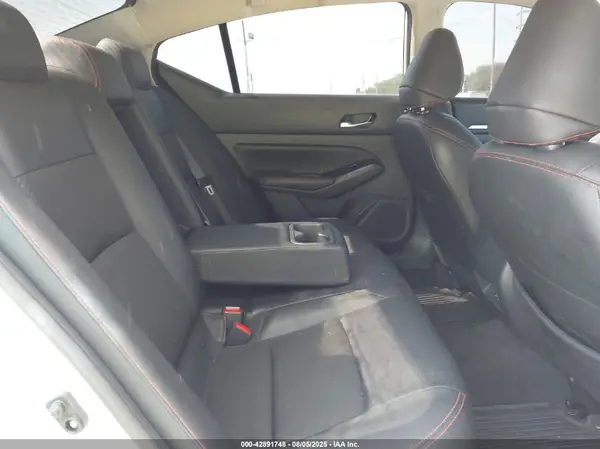 1N4BL4CW5PN314480 2023 NISSAN ALTIMA - Image 8