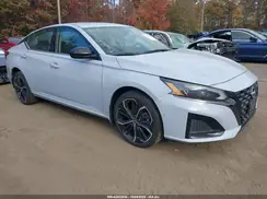 1N4BL4CW5PN315287 2023 NISSAN ALTIMA