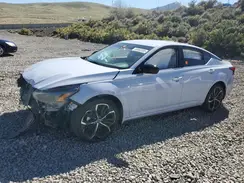 1N4BL4CW5PN317802 2023 NISSAN ALTIMA