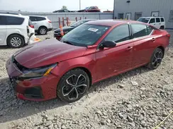 1N4BL4CW5PN319498 2023 NISSAN ALTIMA