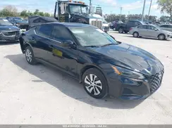 1N4BL4CW5PN319890 2023 NISSAN ALTIMA