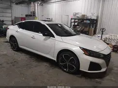 1N4BL4CW5PN325009 2023 NISSAN ALTIMA