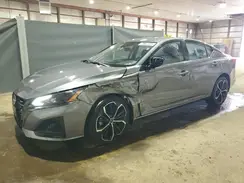 1N4BL4CW5PN326600 2023 NISSAN ALTIMA