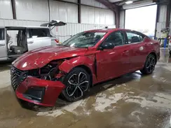1N4BL4CW5PN326693 2023 NISSAN ALTIMA